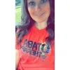 Allison Venable