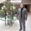 Eng Jawad Alomari