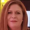 Debra Pretorius