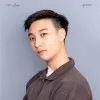 Hugo Ng