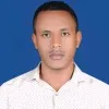 Mohammed Adem