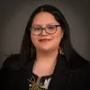 Nereida Delgado Garcia