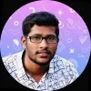 Laxman Vaitla