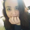Francisca fuenzalida cespedes