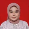 Citra Dara Zulvia Kencana