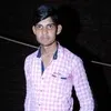 khagendra sharma