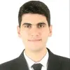 Fawzy saeed khater