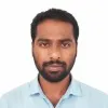 Ashok Mada