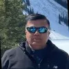 Prasanna Yennawar