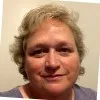 Marsha Coker