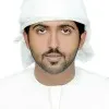 Saeed AlAmeri