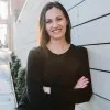 Sara Adler
