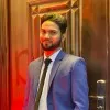 Abu Al Imran