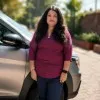 Nupur Hatgaonkar