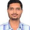 Kushagra Joshi