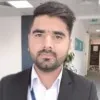 Waqar Yousaf