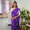 ANSU ANNAMMA VARGHESE