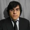 Gustavo Espinal Reyes