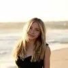 Ashlyn Mundell