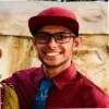 Talha