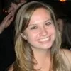 Brooke Middleton