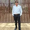 Umesh Chauhan
