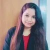ARCHANA SINGH