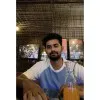Sagar Gajjelli