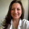Giovanna Cinquemani