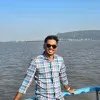 Chinmay Dhuri