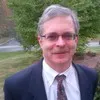 Tom Ryan