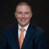 John Schwend‎