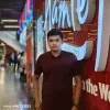 Sokin Raja Khan