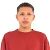 Jaider Alfonso Beleño Escobar