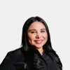 Priscilla Ramirez