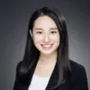 hanfei LIAO