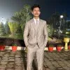 Amit Halve