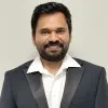 Nandhakumar Krishnasamy