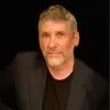 Scott Weinberg