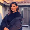 D’Lylaa Quiroz