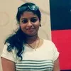 swapna varma