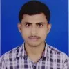 Ravi Kumar