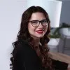 Inna Smuchok