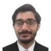 Muhammad Awais