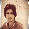 Khanday Hilal