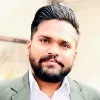 Ujesh Kumar
