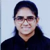 Komal Kadam