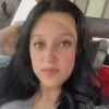 Angie Bretado