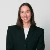 Lauren Guillemet