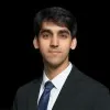 Muhammad Taha Rizwan